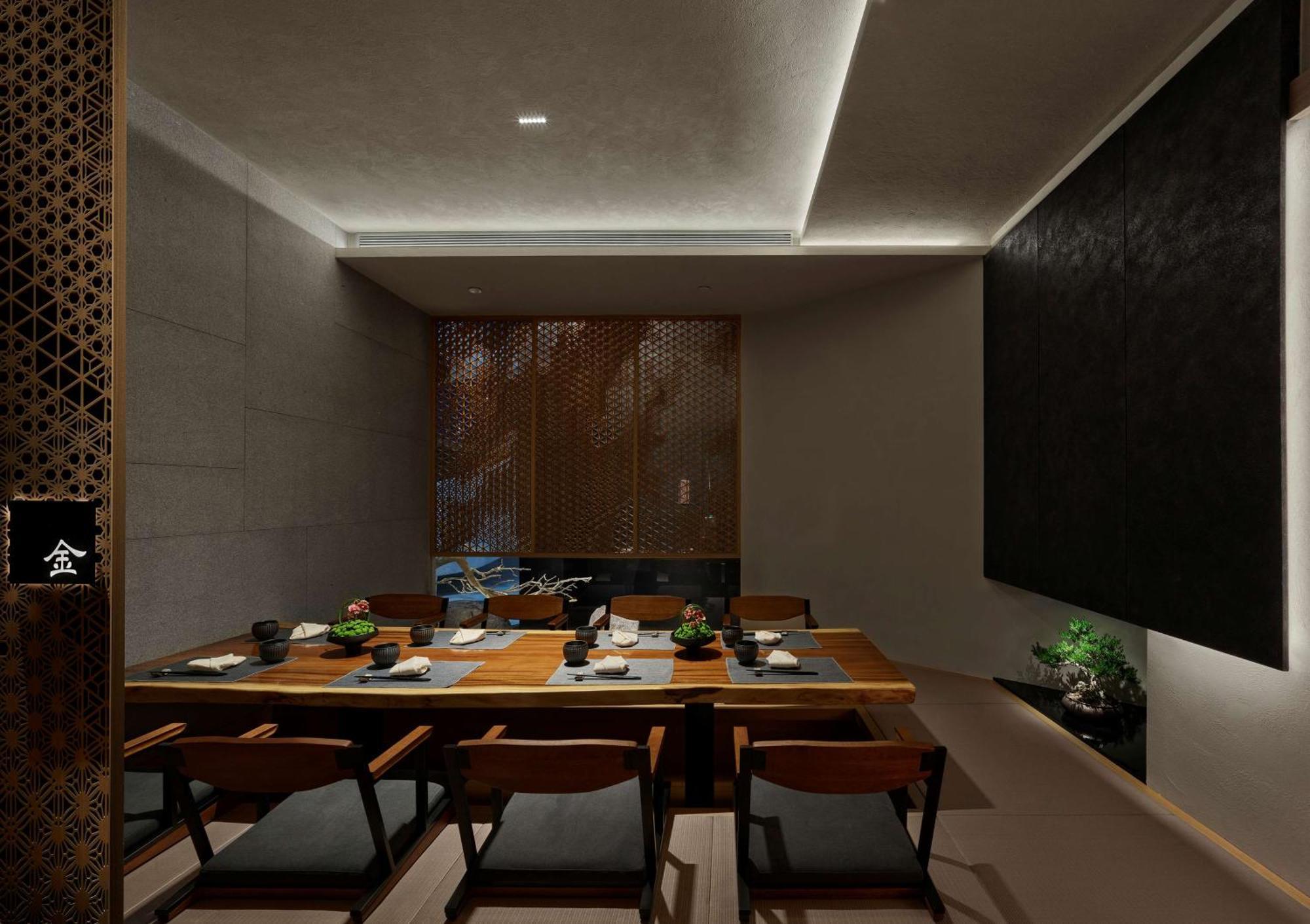 Hotel Hilton Guiyang Guiyang  Exterior foto